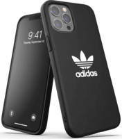 Adidas OR Moulded Case BASIC Apple iPhone 12 Pro Max Tok - Fekete