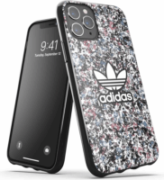 Adidas OR SnapCase Belista Flower Apple iPhone 11 Pro Tok - Mintás