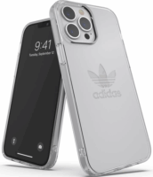 Adidas OR Protective Apple iPhone 13 Pro Max Tok - Áttetsző