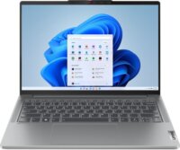 LENOVO IdeaPad Pro 5 14IRH8 Laptop Szürke (14.0" / Intel Core i7-13700H / 16GB / 1TB SSD / Nvidia RTX 3050 6GB)