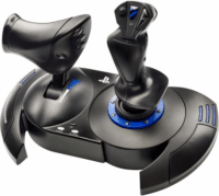 Thrustmaster T-Flight Hotas 4 Joystick (Bontott)