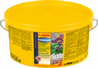 SERA 108724 Akvárium Floreground Növény Táptalaj 2200ml (1kg)