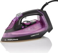 Morphy Richards 303140 Gőzölős vasaló