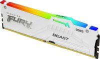 Kingston 16GB / 6800 Fury Beast DDR5 RAM