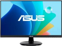 Asus 27" VA27DQFR Gaming Monitor