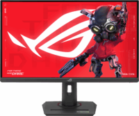 Asus ROG Strix 27" XG27ACG Gaming Monitor