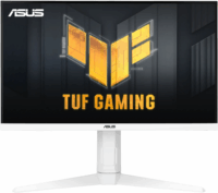 Asus TUF 27" VG27AQML1A-W Gaming Monitor