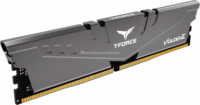 TeamGroup 16GB / 3600 T-Force Vulcan Z DDR4 RAM (Bulk)