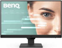 BENQ 24" GW2490 Monitor