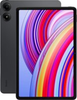 Xiaomi 12,1" Redmi Pad Pro 6/128GB Wi-Fi tablet - Szürke