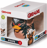 Numskull Tubbz Boxed Gremlins Stripe Gumikacsa