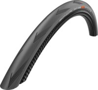 Schwalbe 11653976 Pro One Super Race 28" kerékpár gumi 30-622 - Fekete