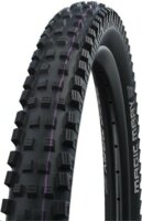 Schwalbe 11654183 Magic Mary Super Downhill 27,5" kerékpár gumi 65-584 - Fekete