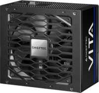 Chieftec 750W Vita 80+ Bronz Tápegység