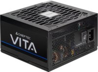 Chieftec 850W Vita 80+ Bronz Tápegység