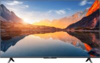 Xiaomi 43" ELA5493EU A 2025 4K UHD Smart LED TV