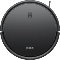 Xiaomi BHR7725EU Robot Vacuum E10C fekete robotporszívó