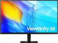 Samsung 32" LS32D800EAUXEN Monitor