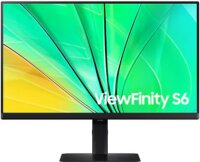 Samsung 32" LS32D600EAUXEN Monitor