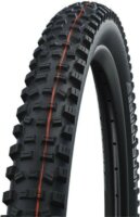 Schwalbe 11601104.01 Hans Dampf Super Trail 27,5" kerékpár gumi 65-584 - Fekete