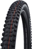 Schwalbe 11601108.01 Hans Dampf Super Trail 29" kerékpár gumi 60-622 - Fekete