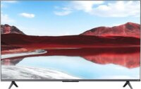 Xiaomi 43" ELA5483EU A PRO 2025 4K UHD Smart QLED TV