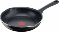 Tefal B5680483 24cm Serpenyő