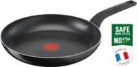 Tefal B5680483 24cm Serpenyő