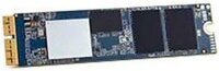 OWC 2TB Aura Pro X2 Gen4 M2 PCI-e M.2 SSD