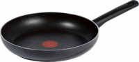 Tefal D5270673 28cm Serpenyő