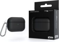 NextOne APPRO-TPU-BLK AirPods Pro védőtok - Fekete