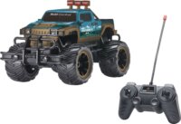 Revell 24472 RC Truck Távirányítós terepjáró