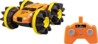 Revell 24675 RC Stunt Car Monster 1080 ATV Kétéltű távirányítós Ugrató Autó