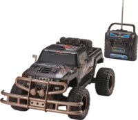 Revell 24629 RC Buggy Bull Scout Távirányítós terepjáró Hanggal és fénnyel