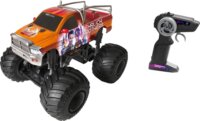 Revell 24580 RC Monster Truck RAM 3500 Távirányítós terepjáró