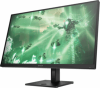 HP 27" 780H4AA OMEN Gaming Monitor