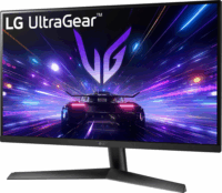 LG 27" 27GS60F-B Gaming Monitor