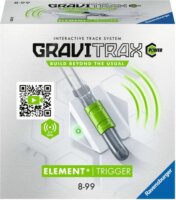 Ravensburger GraviTrax POWER Element Golyópálya aktiváló kiegészítő