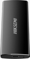 Hikvision T200N Spear 1TB USB 3.1 Type-C Külső SSD - Szürke