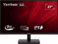 ViewSonic 27" VA270-H Monitor