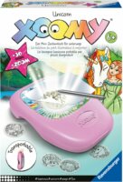 Ravensburger Xoomy 23534 - Midi Unicorn Rajztábla