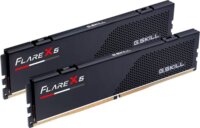 G.Skill 64GB / 5600 DDR5 DIMM CL46 Dual RAM KIT (2x32GB)