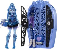 Mattel HXH87 Monster High Skulltimate Secrets Abbey Bominable baba