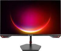 Rampage 25" CR25R180 Gaming Monitor