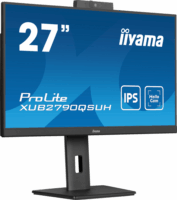 Iiyama 27" ProLite XUB2790QSUH Monitor