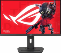 Asus 24,5" ROG Strix XG259CMS Gaming Monitor