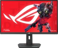 Asus 27" ROG Strix XG27UCS Gaming Monitor