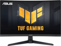 Asus 27" TUF VG27VQ3B Gaming Monitor