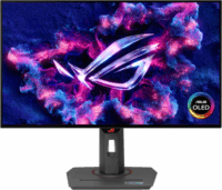 Asus 27" ROG Strix XG27AQDMG Gaming Monitor