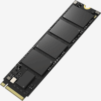 Hiksemi 2048GB HS-SSD-E3000 M.2 NVMe SSD